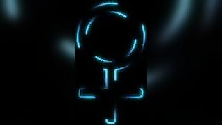 XKTY-043 痴漢小偷潛入少婦家 BunnyMiffy米菲兔