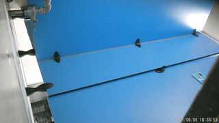 廁拍 頂級顏值美女-02