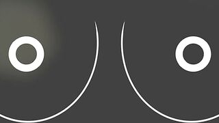 情色早餐店-吳夢夢