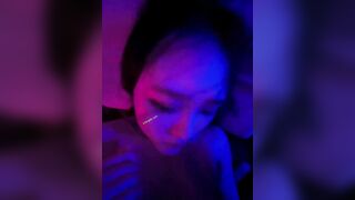 約炮大神【阿曼達】瀟灑每一天-23