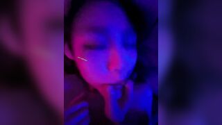 約炮大神【阿曼達】瀟灑每一天-23