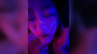 約炮大神【阿曼達】瀟灑每一天-23