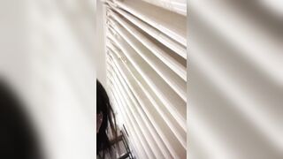 校花小妹【可愛珊珊】極品白虎饅頭穴，和男友激情舌吻69啪啪2