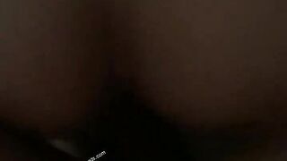 約炮大神【阿曼達】瀟灑每一天-16