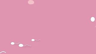 PMC-477 強姦性感長髮女警 艾熙