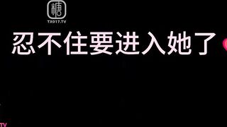 【懶懶豬】外賣美少女的賠償，勤工儉學的女孩不小心弄撒客人外賣~只能用自己來補償宅男