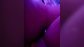 反差美女同居性愛日記-22