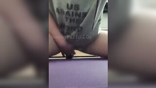 台灣騷妻 boring7277-L&Q 淫亂合集【Q的手作影片】