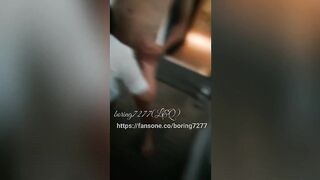 台灣騷妻 boring7277-L&Q 淫亂合集【精油按摩END】合輯