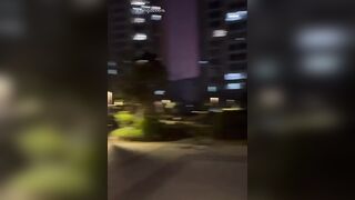 天生騷體oOooo 淫語不斷-02