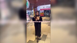 天生騷體oOooo 淫語不斷-12