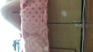 大長腿美女被男友激干噴水 各種花式做愛 1
