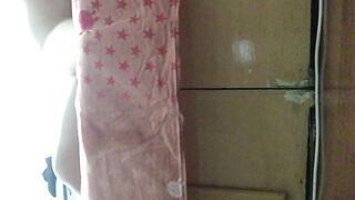 大長腿美女被男友激干噴水 各種花式做愛 1