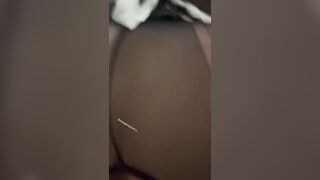 天生騷體oOooo 淫語不斷-01