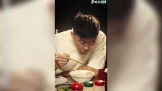 我的五個傾城未婚妻 第二季02