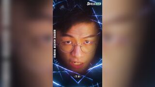 我的五個傾城未婚妻 第二季02