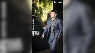 我的五個傾城未婚妻 第二季07