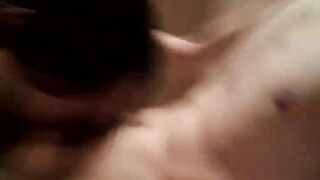 良家人妻洩密 真實純天然-1