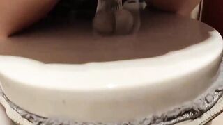 百人斬 【夜勃】Yebo_2各種約反差婊美女-18