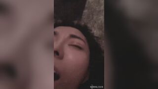 渣男分手怒曝前女友不雅性愛影片 調教 喝尿 爆肏 各種高潮 爽的叫爸爸-2