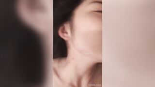 渣男分手怒曝前女友不雅性愛影片 調教 喝尿 爆肏 各種高潮 爽的叫爸爸-7