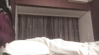 良家神探約炮實錄 單純漂亮少婦