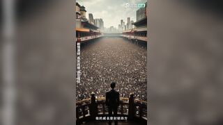 我的五個傾城未婚妻 第二季01