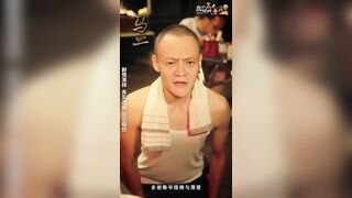 我的五個傾城未婚妻 第二季01