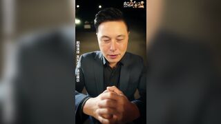 我的五個傾城未婚妻 第二季01
