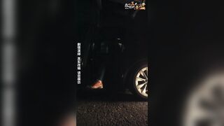 我的五個傾城未婚妻 第二季01