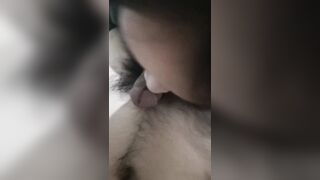 百人斬 【夜勃】Yebo_2各種約反差婊美女-09
