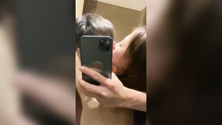 百人斬 【夜勃】Yebo_2各種約反差婊美女-14