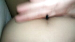 良家人妻洩密 真實純天然-8