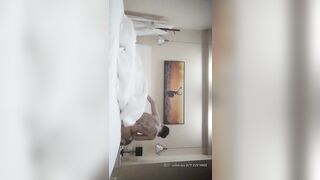 良家神探約炮實錄 約操商場導購風騷小少婦 返場