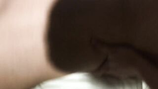 百人斬 【夜勃】Yebo_2各種約反差婊美女-15
