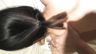 百人斬 【夜勃】Yebo_2各種約反差婊美女-15