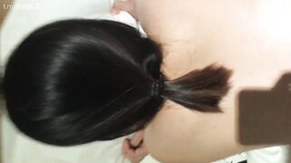 百人斬 【夜勃】Yebo_2各種約反差婊美女-15