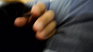 青澀正妹和男友之間的啪啪影片被曝光