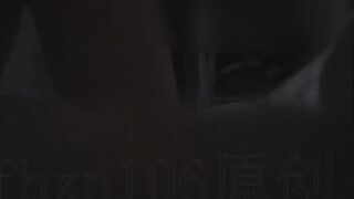 約炮大神【swfbxn106】約炮學姐 拉丁舞老師 年輕人妻少婦 真實對白 4