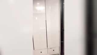 G奶九頭身美女【懶懶呢】揉奶玩逼極致誘惑 3
