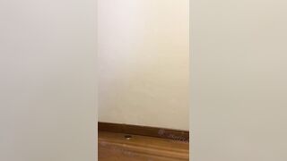 各種反差小美女 舔屌吸精合輯-02