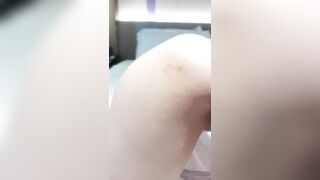各種反差小美女 舔屌吸精合輯-27