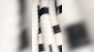 各種反差小美女 舔屌吸精合輯-42