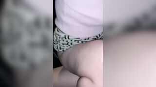 各種反差小美女 舔屌吸精合輯-42