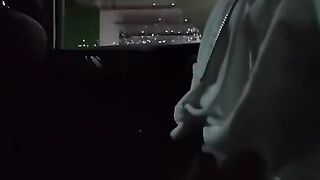 渣男技藝高超 約炮少婦清純學妹 口爆吞精打手槍-04