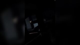 渣男技藝高超 約炮少婦清純學妹 口爆吞精打手槍-09