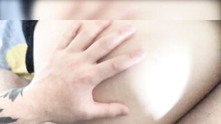 約炮大神【dudu】真實自拍1