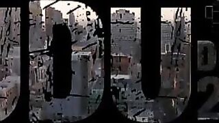 約炮大神【dudu】真實自拍2