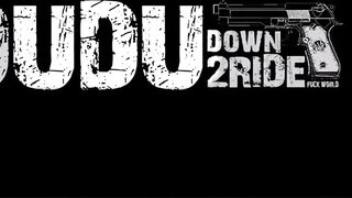 約炮大神【dudu】真實自拍3