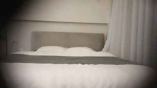 黃先生探花 大奶學生妹 激情兩炮偷拍 水汪汪呻吟銷魂